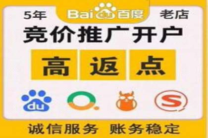 SEM代运营推广公司成功案例，助力企业实现多元化发展
